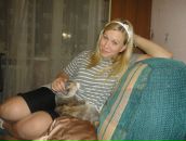 Фотография Базулёв Владислав