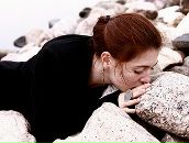 Фотография Postscriptum Наты