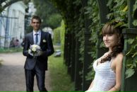 Фотография Черкасов Денис