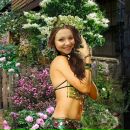 Віктор-Наталя Верига фотография #4 (источник - https://vk.com/id125187983)