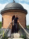 Андрій Конончук фотография #24 (источник - https://vk.com/id135319698)