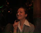 Фотография Веретельниковой Даши