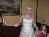 Світлана Чайковська фотография #22 (источник - https://vk.com/id98141993)