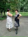 Сергій Тимошенко фотография #16 (источник - https://vk.com/id38806024)