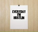 Фотография Андреевских Андрей