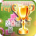 Ілона Волошенюк фотография #3 (источник - https://vk.com/id160796343)