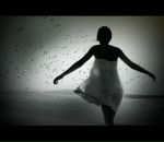 Інна Ковальчук фотография #28 (источник - https://vk.com/id8785983)