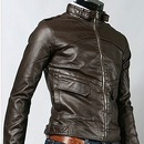 Ivan Dyblyan фотография #38 (источник - https://vk.com/id133016179)