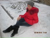 Віталік Муляр фотография #28 (источник - https://vk.com/id144874189)