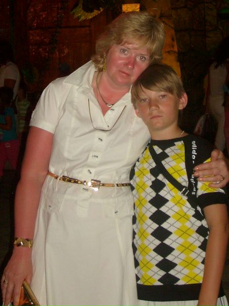  фото №5