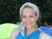 Елена Малыхина фотография #21 (источник - https://vk.com/id758941)