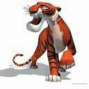 Арсен Візний фотография #19 (источник - https://vk.com/id108767372)