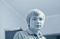 Фотография Ситника Кирилла