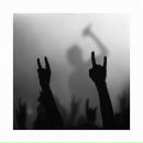 Фотография Ермушева Антона