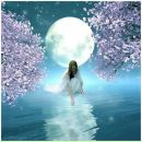 Фотография Весны Натальи