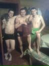 Вася Крічфалушій фотография #10 (источник - https://vk.com/id137807401)