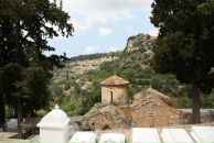 Евгений Иевлев фотография #36 (источник - https://vk.com/id2978352)