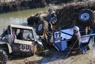 Фотография Мищенко Сергея