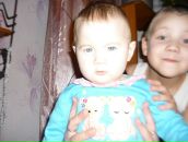 Фотография Ишбулатов Нур