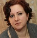 Фотография Зубаревой Елены