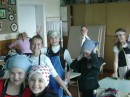 Маріанна Федюк фотография #34 (источник - https://vk.com/id73902237)