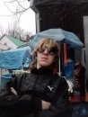 Андрій Бохонок фотография #23 (источник - https://vk.com/id134348578)