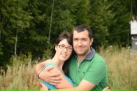 Фотография Л Александра