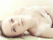 Фотография Хлопотовой Дарьи