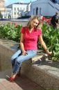Фотография Черных Ирины