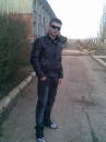 Фотография Анцевича Антона