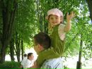 Марія Клімовець фотография #27 (источник - https://vk.com/id22944252)