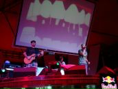 Ульяна Ніколенко фотография #20 (источник - https://vk.com/id38461390)