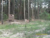 Вітя Ничипорчук фотография #25 (источник - https://vk.com/id74247291)