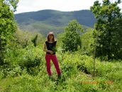 Марійка Оверко фотография #25 (источник - https://vk.com/id99701355)