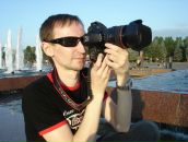 Фотография  