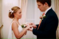 Ал М фотография #34 (источник - https://vk.com/id2777197)