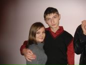 Іштван Кейкеші фотография #47 (источник - https://vk.com/id68492376)