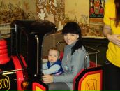 Фотография  