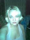 Фотография Ксенья Иванушкина
