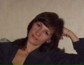 Фотография Захаровой Татьяны