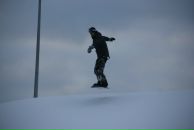 Сергей М фотография #46 (источник - https://vk.com/id4435326)