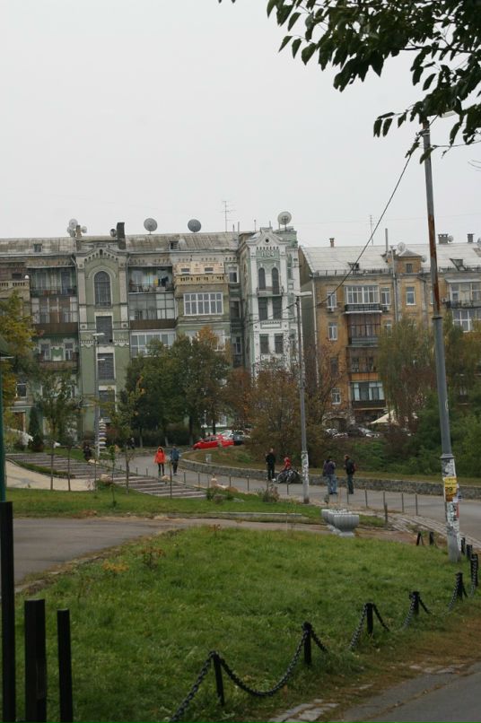 Роман Усеинов фотография #48