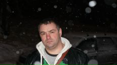 Фотография Виталий Копанев