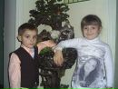 Надія Романюк-Григорець фотография #35 (источник - https://vk.com/id161230778)