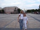 Наталя Болібрух-дімітрова фотография #8 (источник - https://vk.com/id68520567)