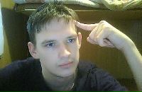 Фотография Тарасова Анатолия