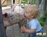 Фотография Саликова Оксана