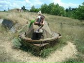 Вікторія Сімченко фотография #38 (источник - https://vk.com/id15837919)