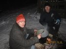 Олександр Віхоть фотография #25 (источник - https://vk.com/id163009811)