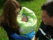 Фотография Андрианова Владимира